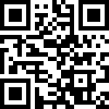https://mehrnews.com/x37SKy