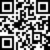https://mehrnews.com/x33MWN