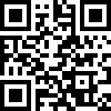 https://mehrnews.com/x3c4Tp