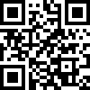 https://mehrnews.com/x33Z4w