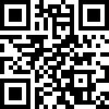 https://mehrnews.com/xVb2d