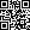https://mehrnews.com/xXSrQ