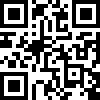 https://mehrnews.com/x36mjq