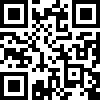 https://mehrnews.com/xqtSG