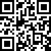 https://mehrnews.com/x38f6W