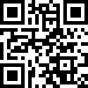 https://mehrnews.com/xRMv4
