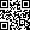 https://mehrnews.com/xnynx