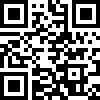 https://mehrnews.com/x3cDFw