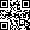 https://mehrnews.com/xJ4Tm