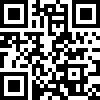 https://mehrnews.com/xNYYT