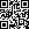https://mehrnews.com/x37SXt