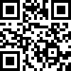 https://mehrnews.com/x3bs67