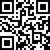 https://mehrnews.com/x36LLX