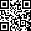 https://mehrnews.com/xFj3G