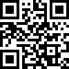 https://mehrnews.com/x3bLzV