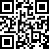 https://mehrnews.com/x39nmB