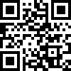 https://mehrnews.com/x39VNk