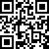 https://mehrnews.com/x39Bk8