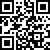 https://mehrnews.com/x38MVq