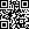 https://mehrnews.com/xVP5j