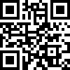 https://mehrnews.com/xV6s4