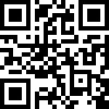 https://mehrnews.com/x355PL