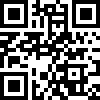 https://mehrnews.com/xXxR8