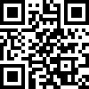 https://mehrnews.com/x3bjzN