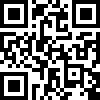 https://mehrnews.com/x3dtB8