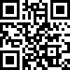 https://mehrnews.com/xRbbV