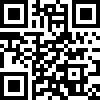 https://mehrnews.com/xH66m
