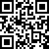 https://mehrnews.com/x38tjD