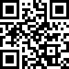 https://mehrnews.com/x3cB37