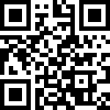 https://mehrnews.com/x32Ktt