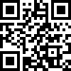https://mehrnews.com/x3bZVJ