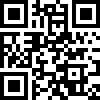 https://mehrnews.com/xXMtn