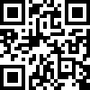https://mehrnews.com/x3ccVd