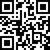 https://mehrnews.com/x325Mc