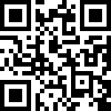 https://mehrnews.com/xNYks
