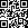 https://mehrnews.com/x387Dz