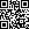 https://mehrnews.com/xNqVt