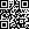 https://mehrnews.com/x3bCXX