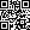 https://mehrnews.com/xTV5f