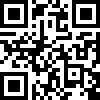 https://mehrnews.com/x3cwn2