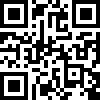 https://mehrnews.com/x38dx6