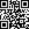 https://mehrnews.com/xNRgH