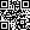 https://mehrnews.com/xQXkn