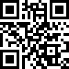 https://mehrnews.com/xqjNy