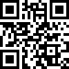https://mehrnews.com/xVXNW