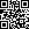 https://mehrnews.com/xgmjr